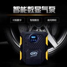 汽车打气到多少压力 汽车打气到多少压力